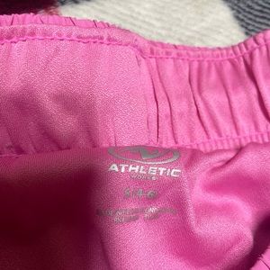 Don’t fit any more